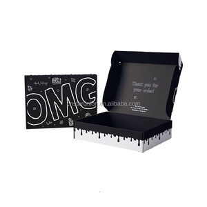 <span class=keywords><strong>Cajas</strong></span> <span class=keywords><strong>de</strong></span> embalaje <span class=keywords><strong>de</strong></span> papel corrugado <span class=keywords><strong>de</strong></span> nuevo diseño personalizado Caja <span class=keywords><strong>de</strong></span> traje <span class=keywords><strong>de</strong></span> <span class=keywords><strong>nieve</strong></span> <span class=keywords><strong>de</strong></span> embalaje plegable <span class=keywords><strong>de</strong></span> papel <span class=keywords><strong>de</strong></span> cartón <span class=keywords><strong>con</strong></span> patrón <span class=keywords><strong>de</strong></span> logotipo - Product Image 5