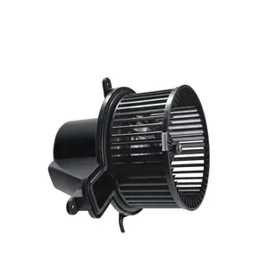 LINRUI ZHF-2621 B-29 für DONGFENG LKW Pinsel Blower Fan 12 V/24 V klimaanlage teile & auto gebläse