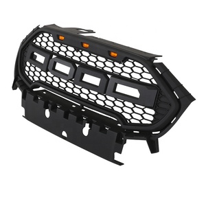 <span class=keywords><strong>Ricambi</strong></span> <span class=keywords><strong>auto</strong></span> griglia anteriore in plastica accessori <span class=keywords><strong>auto</strong></span> per <span class=keywords><strong>ford</strong></span> ecosport 2019 parti di automobili - Product Image 3