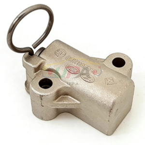 24380-4A100 TENSIONERASSY-TIMIN 243804A100 para Hyundai Kia 24380 4A100 - Product Image 5