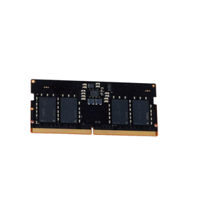 Mémoire RAM DDR4 OEM en gros pour ordinateur portable 3200 MHz 2666 MHz 2400 MHz 32 Go 16 Go 8 Go 4 Go <span class=keywords><strong>DDR</strong></span> 4 8 16 RAM Stock d'usine Produits d'occasion - Product Image 6