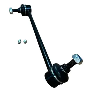 Perno Estabilizador Delantero Izquierdo Plymouth Cirrus Coupe 01-06 - Product Image 2