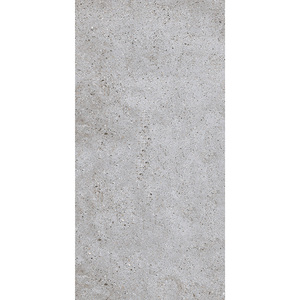 <span class=keywords><strong>Precio</strong></span> de fábrica de la naturaleza de cerámica baldosas de suelo de <span class=keywords><strong>terrazo</strong></span> tamaño 600x1200mm - Product Image 5