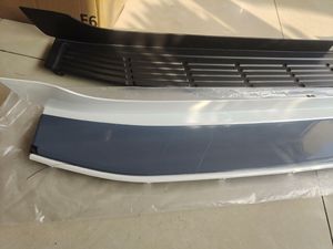 LC300 Protecteur <span class=keywords><strong>de</strong></span> pare-chocs arrière universel pour voiture Toyota Land Cruiser Lc300 - Product Image 4