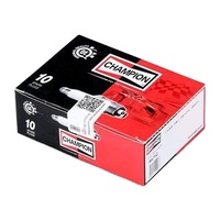 Bougie d'allumage authentique CHAMPION RA7YC/OE199 Nickel OE 09482-B00L10N000/9002811