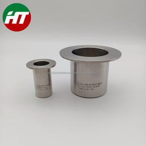 อุปกรณ์90deg ข้อศอกทำจากโลหะผสมนิกเกิลความดันสูงสำหรับขัดพื้นผิว - Product Image 5