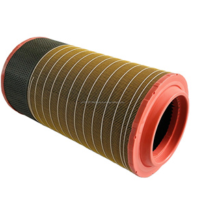 Manny New Air Filter 23429822 for <b>Industrial</b> <b>Compressors</b> Fiberglass 220v New Part - Product Image 1