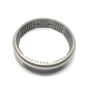 1296 333 023/1527459 synchroniseur <span class=keywords><strong>Manchon</strong></span> <span class=keywords><strong>Coulissant</strong></span> pour 16S130 16S160 - Product Image 2