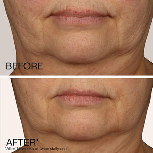 <span class=keywords><strong>Crème</strong></span> faciale Anti-âge et Anti-rides, Logo personnalisé, marque privée, <span class=keywords><strong>crème</strong></span> hydratante blanchissante et Lotion, fabrication en gros - Product Image 4