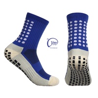 Chaussettes de cyclisme en plein air légères et résistantes à la transpiration de haute qualité