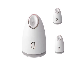 Humidificador Nano iónico, vaporizador hidratante, vaporizador Facial, pulverizador, vaporizador, herramientas para el hogar, piel Personal, cara - Product Image 1