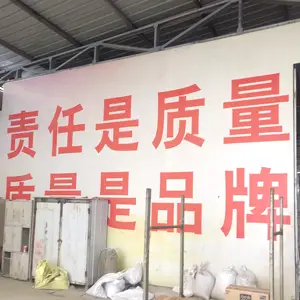 Fabricación de China Makall Residuos Agente de decoloración de aceite Gel de sílice Arena Mejor precio