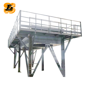 Refroidisseur d'air à tubes à ailettes, refroidisseur de <span class=keywords><strong>gaz</strong></span> comprimé, faisceau de tubes à ailettes - Product Image 2