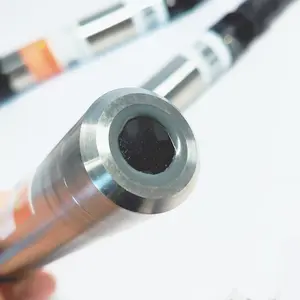 Popular Wholesale Water Quality Sensor For Testing Purposes - Alibaba.com