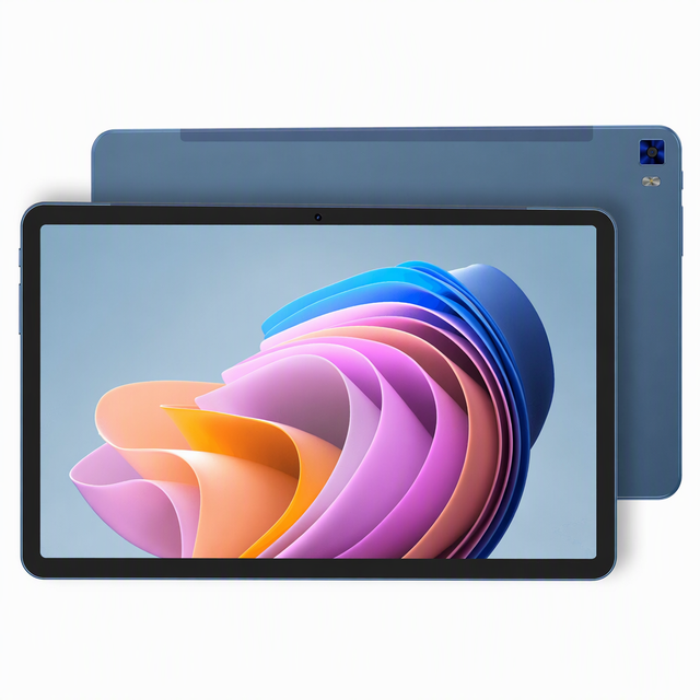 5G Wifi M50-L10 Android Tablet PC 10.4" 2000x1200 FHD Screen Octa Core CPU 256GB Educational Tablet for samsung Tablet