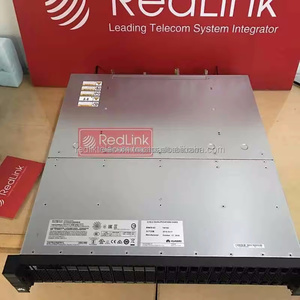 02356GGV D16-1TB2C-N-36DH OceanDisk 1600 2U Dual Ctrl MIX-Flash NVMe อุปกรณ์หลักของ OceanDisk - Product Image 3