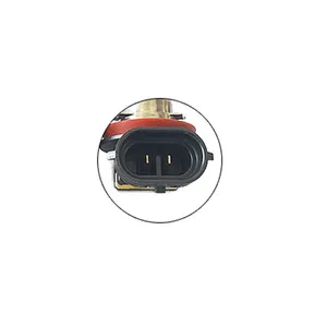 Nouveau 12V-35W H8 N10529501 <span class=keywords><strong>Ampoule</strong></span> Antibrouillard Compatible Audi Q3 A8 A5 A7 Q5 RS7 TT Skoda VW 2PCS pour Gol pour Passat CC <span class=keywords><strong>Touran</strong></span> POLO - Product Image 4