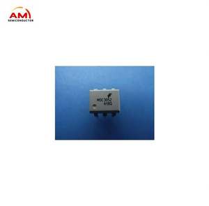 IC 전자 부품 광 커플러 <span class=keywords><strong>a788j</strong></span> hcpl-788j sop Bom 공급 - Product Image 3