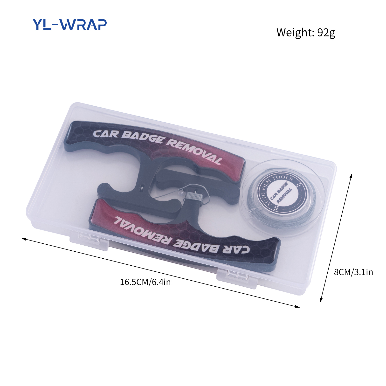YL-153A   YL-153A   YL-153A