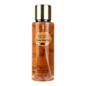 Vente en gros de vaporisateurs pour le corps <span class=keywords><strong>Victoria</strong></span> 250 ml, parfum de luxe pour femmes, style <span class=keywords><strong>Secret</strong></span>, parfum longue durée, <span class=keywords><strong>brume</strong></span> parfumée pour filles - Product Image 4