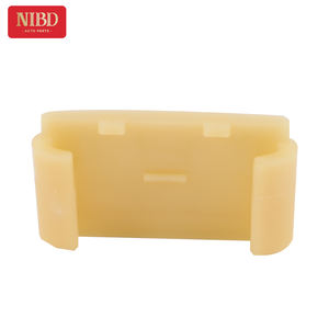 NIBD pour Mercedes Benz M271 C-W203 W204 E-W211 chaîne de <span class=keywords><strong>distribution</strong></span> Rail Guide 2710520416 2710521016 2710521116 2710500611 000993207 - Product Image 4