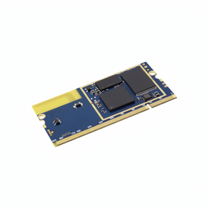 APX4-367CC-A-5.0 โมดูลรับส่งสัญญาณ RF และโมเด็ม บริการครบวงจรแบบดั้งเดิม - Product Image 1