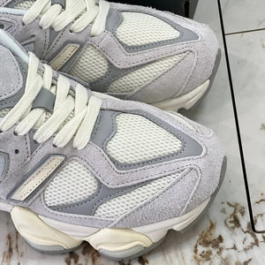 Nouvelle collection 2026 : Chaussures de tennis décontractées et respirantes pour hommes et femmes, de la marque de luxe haut de gamme, tendance toutes saisons - Product Image 1