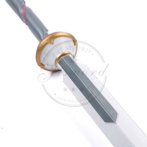 ดาบโฟมของเล่นอาสึนะจากอนดัลสเกล MS Art Online - Product Image 5