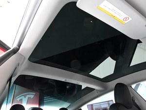 Vehículos de Lujo, Auto Eléctrico Tesla Model 3, Tesla Model 3 2024, Vehículo de Nueva Energía, Tesla Model 3 Highland - Product Image 5