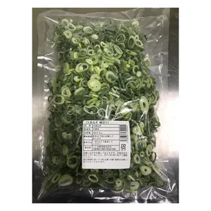 Cebolla de chili natural, venta al por mayor, verduras frescas, venta al por mayor