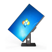 Wholesale Computer Hardware Software 24 Inch I5 I7 Gaming PC Computer All in One PC Computers