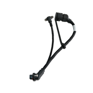 Câble adaptateur de buse centrifuge T70P, pièces de rechange pour drone agricole, accessoires pour drone agricole T70P - Product Image 5