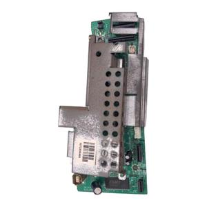 Carte mère ME330 compatible avec Epson ME330 ME-330 - Product Image 1
