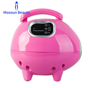 220 V/110 V 700W <span class=keywords><strong>SPA</strong></span> de la máquina de la belleza casa automática máquina de <span class=keywords><strong>bronceado</strong></span> - Product Image 1