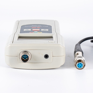 Testeur de <span class=keywords><strong>tension</strong></span> de ceinture portable numérique industriel <span class=keywords><strong>AT</strong></span>-<span class=keywords><strong>180B</strong></span> - Product Image 3