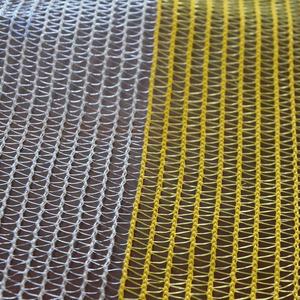 הפסקת רשת הגנת ברד רשת לפאנלים סולאריים - Product Image 6