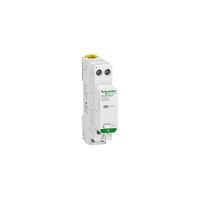 Plc A9xmc1d3 Powertag C Wireless Input Output 230v Mio for Warranty Product