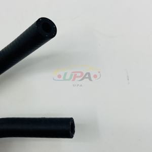 25469-26102 2546926102 Manguera de Agua para Hyundai Kia 25469 26102 - Product Image 6