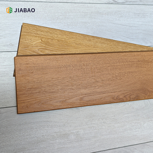 Plancher stratifié en bois AC3 AC4 Classe 31 Classe 32 Classe 33 Mat Moderne 8mm Résidentiel Commercial Appartement Hôtel Hôpital - Product Image 3