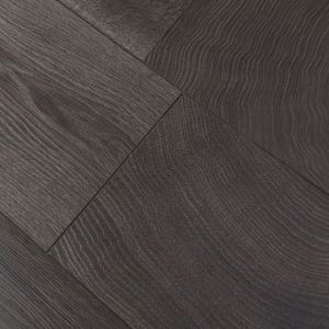 Plancher <span class=keywords><strong>stratifié</strong></span>, nouveau <span class=keywords><strong>produit</strong></span> en polyester, moins cher, - Product Image 2