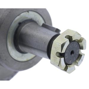 Moteur de roue Solarhome 1-523328 pour tondeuse à gazon Exmark Lazer Z Toro Z Master Zero Turn, pièce de rechange électrique - Product Image 6