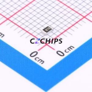 Résistance SMD TC0525F178KT5G 0805 (Type : Film mince) (Résistance : 1,78 Ohm Précision : 1%) - Product Image 1