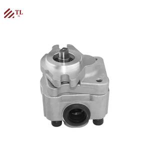 9903641226 <span class=keywords><strong>e200b</strong></span> מחפר ציוד משאבת e320 הידראולי טעינה ציוד משאבת הטייס משאבת הטייס kp1009chfss - Product Image 2