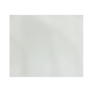 Tela de Lujo con Tejido Liso, 49% Poliéster, 46% Rayón, 5% Elastano, con Capa de Aire, 63 Pulgadas de Ancho, 350GSM, Textil Grueso - Product Image 1