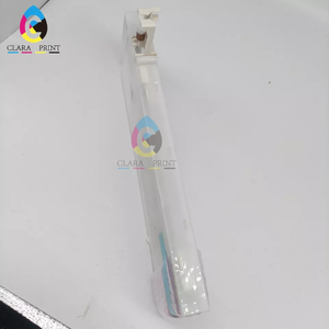 Cartouche intermédiaire <span class=keywords><strong>Mbis</strong></span> V5 d'origine neuve Assy MP-M009482 - Product Image 2