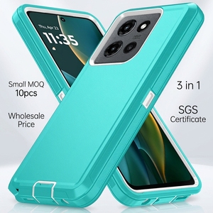 <span class=keywords><strong>Coque</strong></span> de téléphone portable robuste antichoc en TPU pour iPhone, Samsung, <span class=keywords><strong>Xiaomi</strong></span>, Tecno, Infinix, Android – Vente en gros - Product Image 1