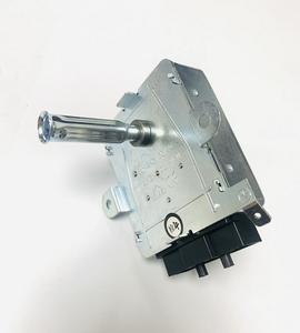 Motore per Forno BBQ 49TYJ-E-II AC 220/240V 2/2.4RPM CW/CCW con Albero a Corno - Product Image 2