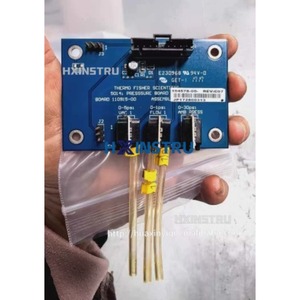 1 NUEVA Placa de presión ThermoFisher 104578-00 5030i 5014i Envío por DHL H - Product Image 1