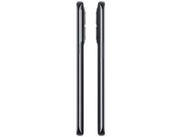 OnePlus Ace Pro 5G 50MP Android 12 NFC Smartphone intelligent Écran 6,7 pouces Double SIM GSM / CDMA / HSPA / LTE / 5G Téléphones mobiles