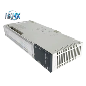 Controlador Lógico Programable (PLC) de Alto Rendimiento 140CPS11420 - Product Image 1